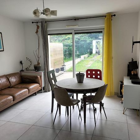 Chambre A Antony Proche De Paris Et A 10 Minutes Aeroport Orly Екстер'єр фото