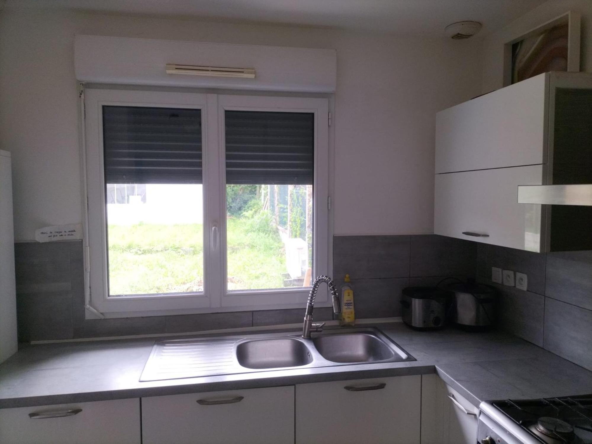 Chambre A Antony Proche De Paris Et A 10 Minutes Aeroport Orly Екстер'єр фото